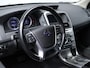 Volvo XC60 2.4 D5 AWD Summum Sport (NAVI,PDC,STOELVERWARMING,MEMORY SEATS,CLIMATE,CRUISE,LEDER,GETINT,SPORTSTOELEN,LM VELGEN)