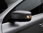 Volvo XC60 2.4 D5 AWD Summum Sport (NAVI,PDC,STOELVERWARMING,MEMORY SEATS,CLIMATE,CRUISE,LEDER,GETINT,SPORTSTOELEN,LM VELGEN)