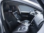 Volvo XC60 2.4 D5 AWD Summum Sport (NAVI,PDC,STOELVERWARMING,MEMORY SEATS,CLIMATE,CRUISE,LEDER,GETINT,SPORTSTOELEN,LM VELGEN)