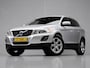 Volvo XC60 2.4 D5 AWD Summum Sport (NAVI,PDC,STOELVERWARMING,MEMORY SEATS,CLIMATE,CRUISE,LEDER,GETINT,SPORTSTOELEN,LM VELGEN)