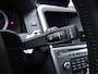 Volvo XC60 2.4 D5 AWD Summum Sport (NAVI,PDC,STOELVERWARMING,MEMORY SEATS,CLIMATE,CRUISE,LEDER,GETINT,SPORTSTOELEN,LM VELGEN)