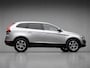Volvo XC60 2.4 D5 AWD Summum Sport (NAVI,PDC,STOELVERWARMING,MEMORY SEATS,CLIMATE,CRUISE,LEDER,GETINT,SPORTSTOELEN,LM VELGEN)