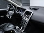 Volvo XC60 2.4 D5 AWD Summum Sport (NAVI,PDC,STOELVERWARMING,MEMORY SEATS,CLIMATE,CRUISE,LEDER,GETINT,SPORTSTOELEN,LM VELGEN)