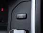 Volvo XC60 2.4 D5 AWD Summum Sport (NAVI,PDC,STOELVERWARMING,MEMORY SEATS,CLIMATE,CRUISE,LEDER,GETINT,SPORTSTOELEN,LM VELGEN)