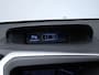 Volvo XC60 2.4 D5 AWD Summum Sport (NAVI,PDC,STOELVERWARMING,MEMORY SEATS,CLIMATE,CRUISE,LEDER,GETINT,SPORTSTOELEN,LM VELGEN)
