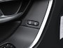 Volvo XC60 2.4 D5 AWD Summum Sport (NAVI,PDC,STOELVERWARMING,MEMORY SEATS,CLIMATE,CRUISE,LEDER,GETINT,SPORTSTOELEN,LM VELGEN)