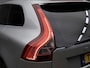 Volvo XC60 2.4 D5 AWD Summum Sport (NAVI,PDC,STOELVERWARMING,MEMORY SEATS,CLIMATE,CRUISE,LEDER,GETINT,SPORTSTOELEN,LM VELGEN)