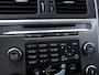 Volvo XC60 2.4 D5 AWD Summum Sport (NAVI,PDC,STOELVERWARMING,MEMORY SEATS,CLIMATE,CRUISE,LEDER,GETINT,SPORTSTOELEN,LM VELGEN)