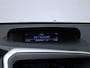 Volvo XC60 2.4 D5 AWD Summum Sport (NAVI,PDC,STOELVERWARMING,MEMORY SEATS,CLIMATE,CRUISE,LEDER,GETINT,SPORTSTOELEN,LM VELGEN)