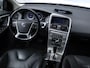 Volvo XC60 2.4 D5 AWD Summum Sport (NAVI,PDC,STOELVERWARMING,MEMORY SEATS,CLIMATE,CRUISE,LEDER,GETINT,SPORTSTOELEN,LM VELGEN)