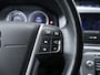 Volvo XC60 2.4 D5 AWD Summum Sport (NAVI,PDC,STOELVERWARMING,MEMORY SEATS,CLIMATE,CRUISE,LEDER,GETINT,SPORTSTOELEN,LM VELGEN)