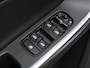 Volvo XC60 2.4 D5 AWD Summum Sport (NAVI,PDC,STOELVERWARMING,MEMORY SEATS,CLIMATE,CRUISE,LEDER,GETINT,SPORTSTOELEN,LM VELGEN)