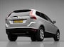 Volvo XC60 2.4 D5 AWD Summum Sport (NAVI,PDC,STOELVERWARMING,MEMORY SEATS,CLIMATE,CRUISE,LEDER,GETINT,SPORTSTOELEN,LM VELGEN)