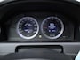 Volvo XC60 2.4 D5 AWD Summum Sport (NAVI,PDC,STOELVERWARMING,MEMORY SEATS,CLIMATE,CRUISE,LEDER,GETINT,SPORTSTOELEN,LM VELGEN)