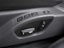 Volvo XC60 2.4 D5 AWD Summum Sport (NAVI,PDC,STOELVERWARMING,MEMORY SEATS,CLIMATE,CRUISE,LEDER,GETINT,SPORTSTOELEN,LM VELGEN)