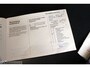 Opel Insignia 1.6 T Design Edition Bj '13 Luxe NAVI Trekhaak