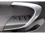 Opel Insignia 1.6 T Design Edition Bj '13 Luxe NAVI Trekhaak