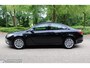 Opel Insignia 1.6 T Design Edition Bj '13 Luxe NAVI Trekhaak