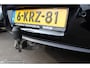 Opel Insignia 1.6 T Design Edition Bj '13 Luxe NAVI Trekhaak