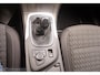 Opel Insignia 1.6 T Design Edition Bj '13 Luxe NAVI Trekhaak
