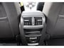 Opel Insignia 1.6 T Design Edition Bj '13 Luxe NAVI Trekhaak
