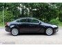 Opel Insignia 1.6 T Design Edition Bj '13 Luxe NAVI Trekhaak
