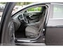 Opel Insignia 1.6 T Design Edition Bj '13 Luxe NAVI Trekhaak
