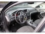 Opel Insignia 1.6 T Design Edition Bj '13 Luxe NAVI Trekhaak