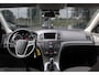 Opel Insignia 1.6 T Design Edition Bj '13 Luxe NAVI Trekhaak