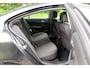 Opel Insignia 1.6 T Design Edition Bj '13 Luxe NAVI Trekhaak