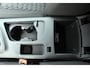 Opel Insignia 1.6 T Design Edition Bj '13 Luxe NAVI Trekhaak