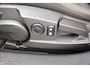 Opel Insignia 1.6 T Design Edition Bj '13 Luxe NAVI Trekhaak