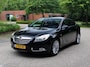 Opel Insignia 1.6 T Design Edition Bj '13 Luxe NAVI Trekhaak