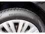 Opel Insignia 1.6 T Design Edition Bj '13 Luxe NAVI Trekhaak