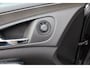 Opel Insignia 1.6 T Design Edition Bj '13 Luxe NAVI Trekhaak