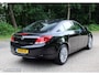 Opel Insignia 1.6 T Design Edition Bj '13 Luxe NAVI Trekhaak