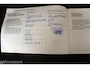 Opel Insignia 1.6 T Design Edition Bj '13 Luxe NAVI Trekhaak