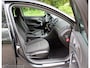 Opel Insignia 1.6 T Design Edition Bj '13 Luxe NAVI Trekhaak