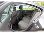 Opel Insignia 1.6 T Design Edition Bj '13 Luxe NAVI Trekhaak