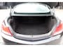 Opel Insignia 1.6 T Design Edition Bj '13 Luxe NAVI Trekhaak