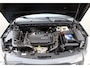 Opel Insignia 1.6 T Design Edition Bj '13 Luxe NAVI Trekhaak