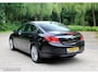 Opel Insignia 1.6 T Design Edition Bj '13 Luxe NAVI Trekhaak