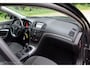 Opel Insignia 1.6 T Design Edition Bj '13 Luxe NAVI Trekhaak