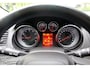 Opel Insignia 1.6 T Design Edition Bj '13 Luxe NAVI Trekhaak