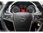 Opel Insignia 1.6 T Design Edition Bj '13 Luxe NAVI Trekhaak