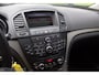 Opel Insignia 1.6 T Design Edition Bj '13 Luxe NAVI Trekhaak