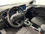 Ford Focus 1.0 EcoBoost Hybrid Titanium Style CARPLAY NAVI ECC CRUISE LM.