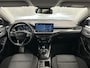 Ford Focus 1.0 EcoBoost Hybrid Titanium Style CARPLAY NAVI ECC CRUISE LM.