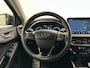 Ford Focus 1.0 EcoBoost Hybrid Titanium Style CARPLAY NAVI ECC CRUISE LM.
