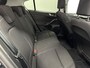 Ford Focus 1.0 EcoBoost Hybrid Titanium Style CARPLAY NAVI ECC CRUISE LM.